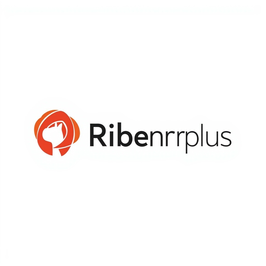 Ribbonroo